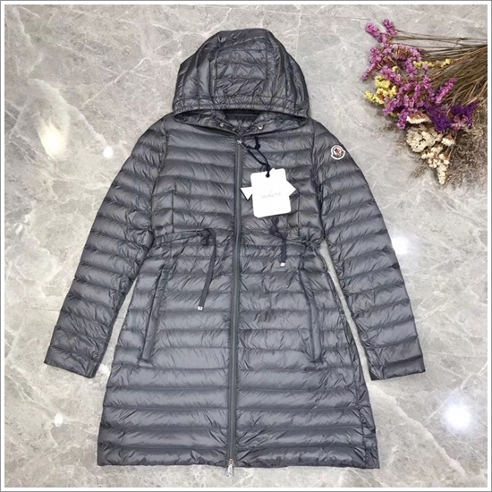 16df839714541a7db4b6a008828328ba_1699585783_8807.jpg 16df839714541a7db4b6a008828328ba_1699585783_8807.jpg