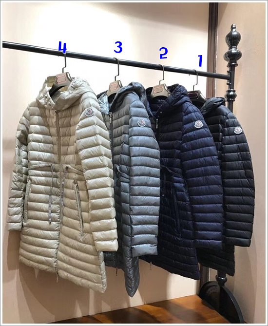 16df839714541a7db4b6a008828328ba_1699585789_5881.jpg 16df839714541a7db4b6a008828328ba_1699585789_5881.jpg