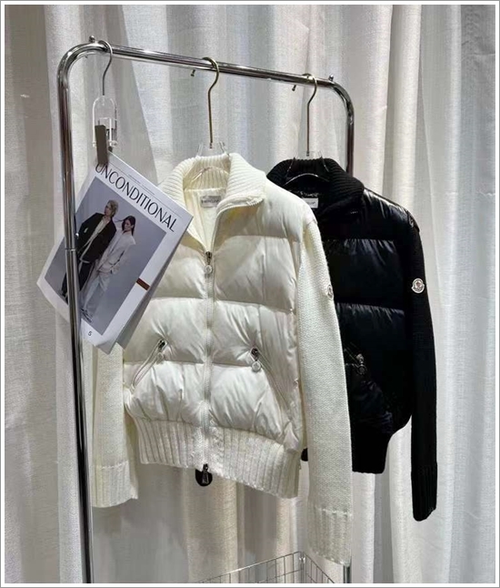 242a12e16e44e50604ea043364c14de2_1700210967_5802.jpg 242a12e16e44e50604ea043364c14de2_1700210967_5802.jpg