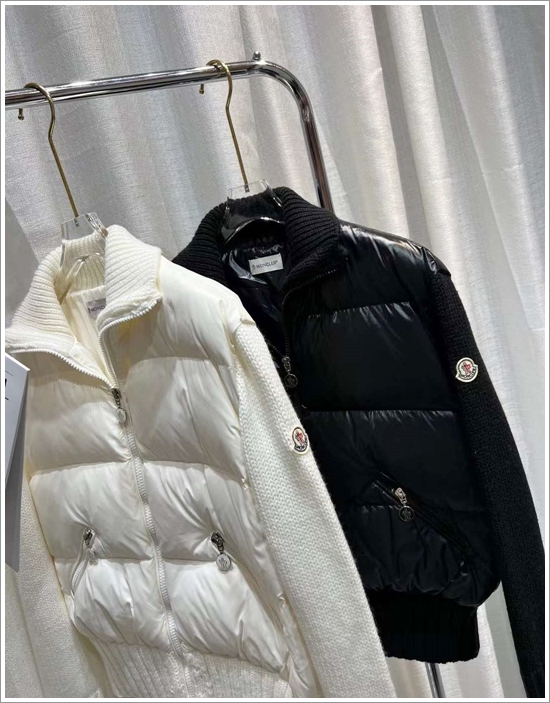 242a12e16e44e50604ea043364c14de2_1700210968_627.jpg 242a12e16e44e50604ea043364c14de2_1700210968_627.jpg