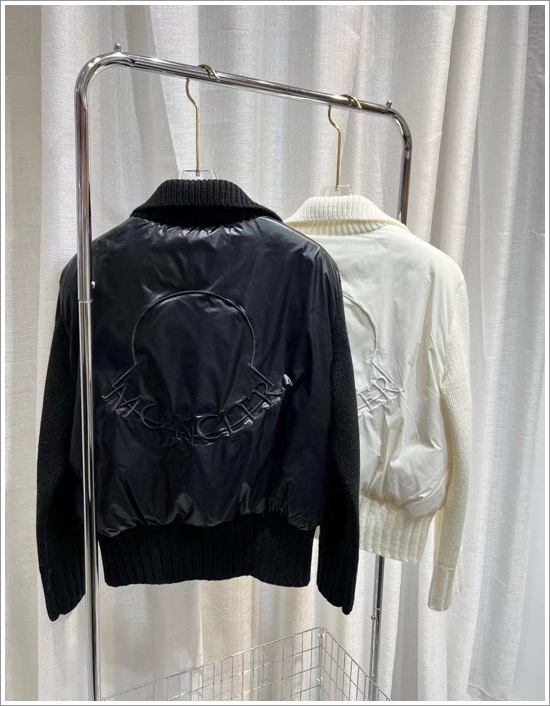 242a12e16e44e50604ea043364c14de2_1700210969_3543.jpg 242a12e16e44e50604ea043364c14de2_1700210969_3543.jpg