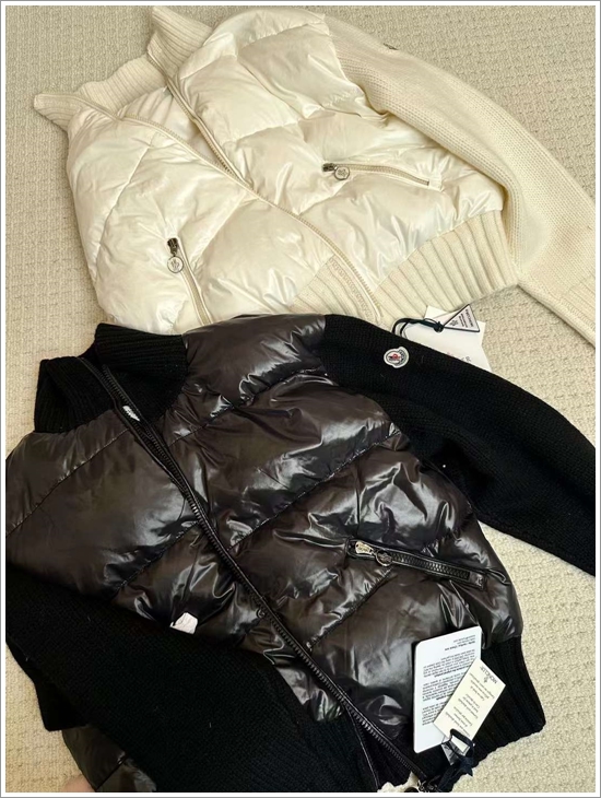 242a12e16e44e50604ea043364c14de2_1700210970_515.jpg 242a12e16e44e50604ea043364c14de2_1700210970_515.jpg