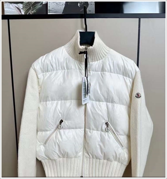 242a12e16e44e50604ea043364c14de2_1700210975_5607.jpg 242a12e16e44e50604ea043364c14de2_1700210975_5607.jpg