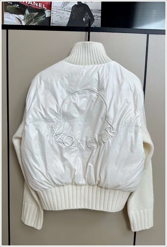 242a12e16e44e50604ea043364c14de2_1700210978_4696.jpg 242a12e16e44e50604ea043364c14de2_1700210978_4696.jpg