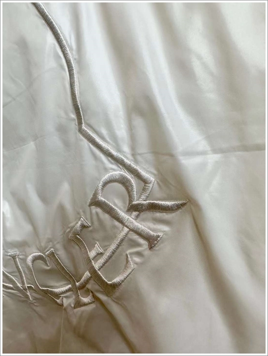 242a12e16e44e50604ea043364c14de2_1700210979_2663.jpg 242a12e16e44e50604ea043364c14de2_1700210979_2663.jpg