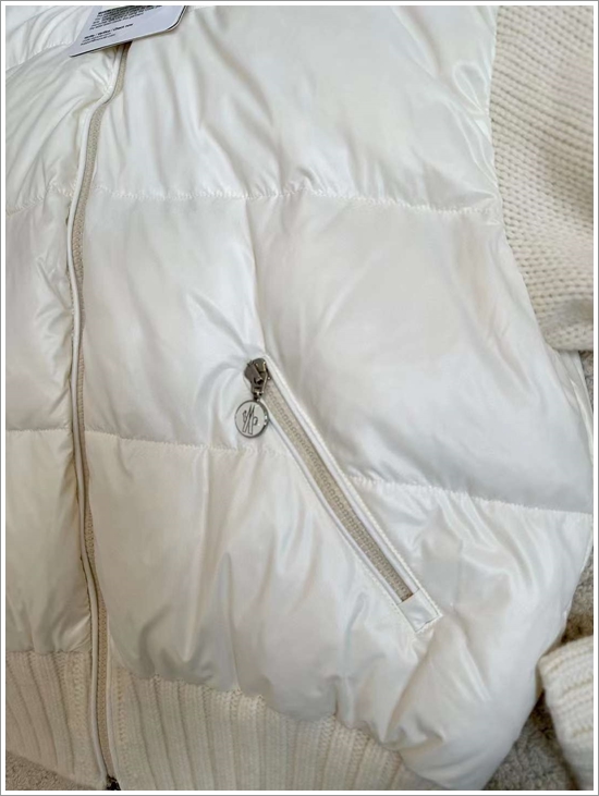 242a12e16e44e50604ea043364c14de2_1700210979_7492.jpg 242a12e16e44e50604ea043364c14de2_1700210979_7492.jpg