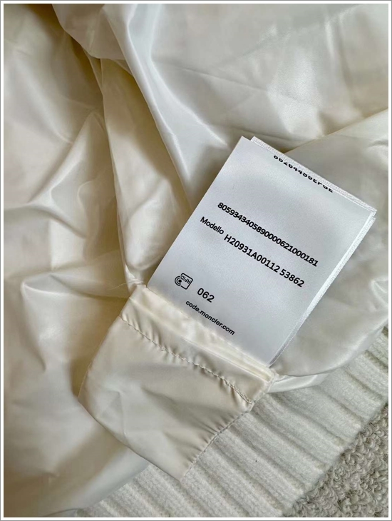 242a12e16e44e50604ea043364c14de2_1700210980_4186.jpg 242a12e16e44e50604ea043364c14de2_1700210980_4186.jpg