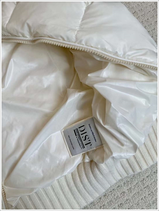 242a12e16e44e50604ea043364c14de2_1700210980_8988.jpg 242a12e16e44e50604ea043364c14de2_1700210980_8988.jpg