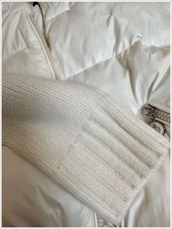 242a12e16e44e50604ea043364c14de2_1700210981_3406.jpg 242a12e16e44e50604ea043364c14de2_1700210981_3406.jpg