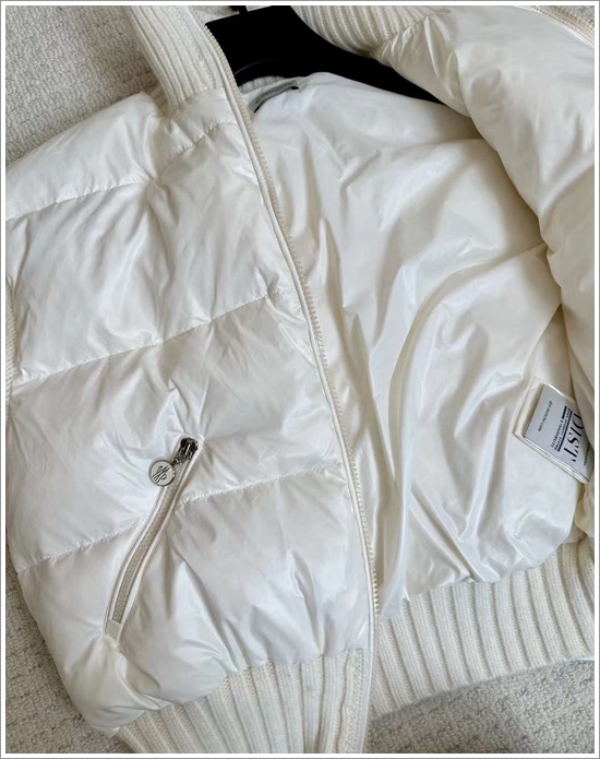 242a12e16e44e50604ea043364c14de2_1700210981_7274.jpg 242a12e16e44e50604ea043364c14de2_1700210981_7274.jpg