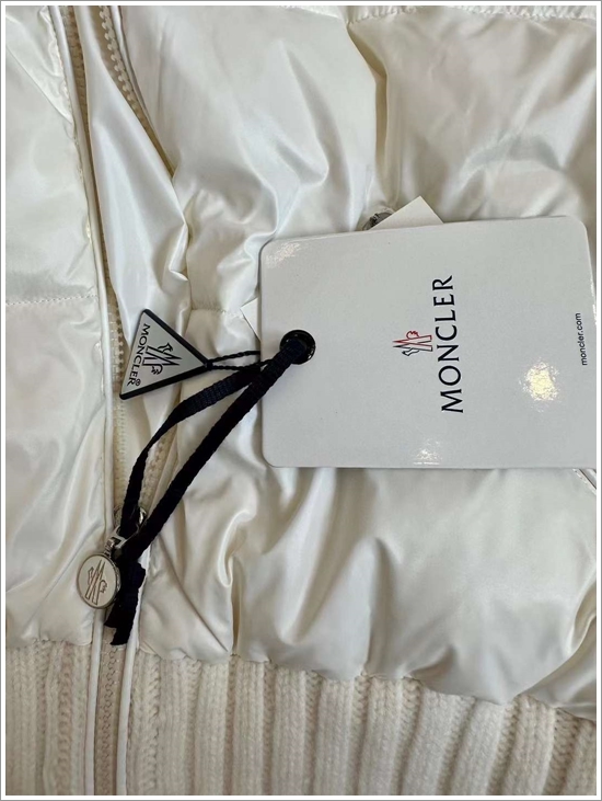 242a12e16e44e50604ea043364c14de2_1700210982_7427.jpg 242a12e16e44e50604ea043364c14de2_1700210982_7427.jpg