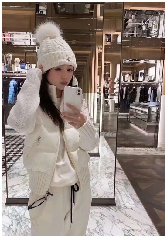 242a12e16e44e50604ea043364c14de2_1700210983_4647.jpg 242a12e16e44e50604ea043364c14de2_1700210983_4647.jpg