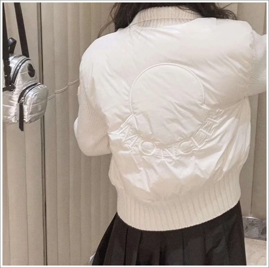 242a12e16e44e50604ea043364c14de2_1700210983_8188.jpg 242a12e16e44e50604ea043364c14de2_1700210983_8188.jpg