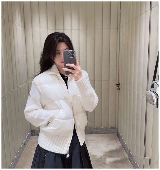 242a12e16e44e50604ea043364c14de2_1700210985_7858.jpg 242a12e16e44e50604ea043364c14de2_1700210985_7858.jpg