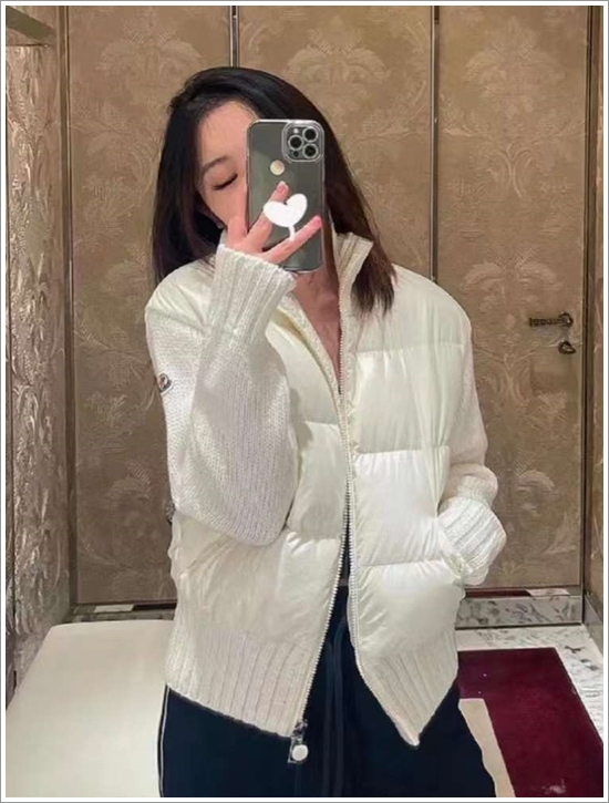 242a12e16e44e50604ea043364c14de2_1700210986_6724.jpg 242a12e16e44e50604ea043364c14de2_1700210986_6724.jpg