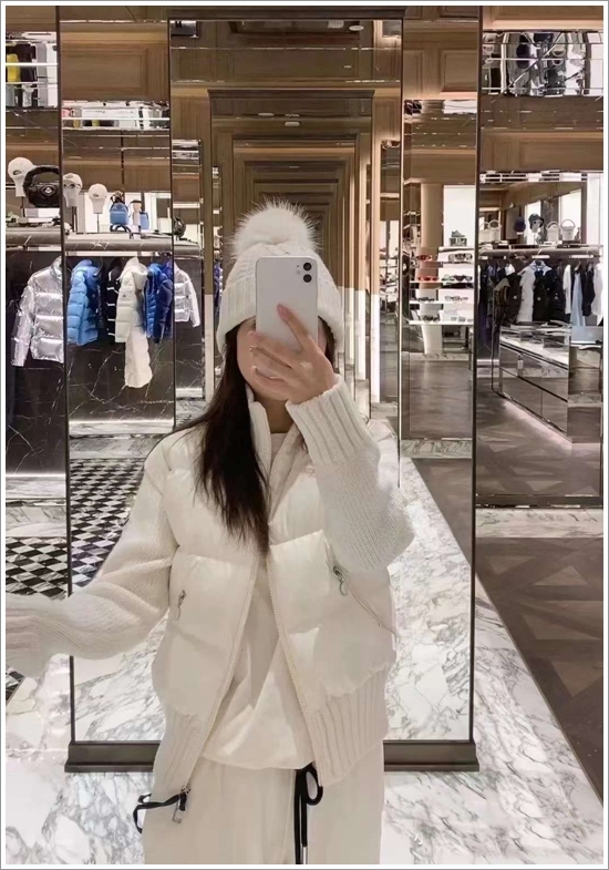 242a12e16e44e50604ea043364c14de2_1700210993_3355.jpg 242a12e16e44e50604ea043364c14de2_1700210993_3355.jpg