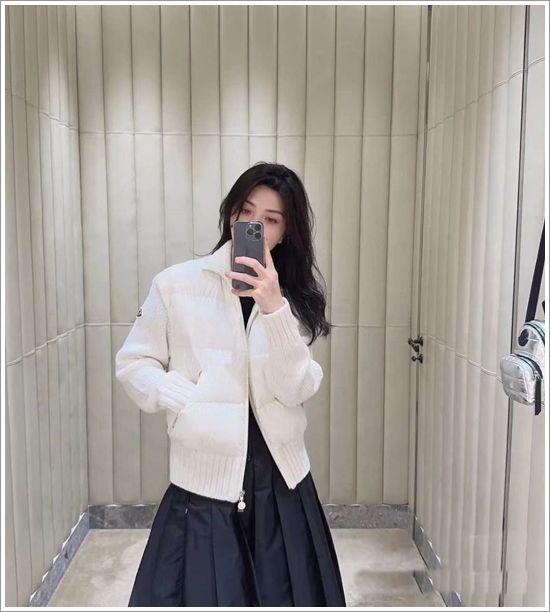 242a12e16e44e50604ea043364c14de2_1700210993_6585.jpg 242a12e16e44e50604ea043364c14de2_1700210993_6585.jpg