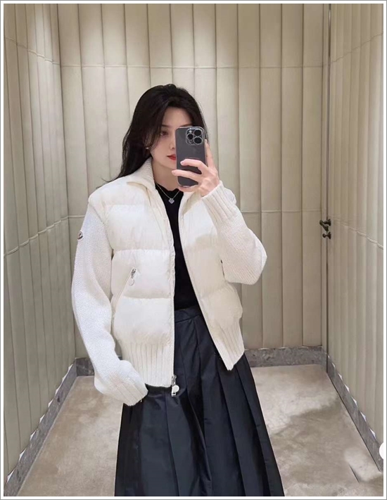 242a12e16e44e50604ea043364c14de2_1700210994_3914.jpg 242a12e16e44e50604ea043364c14de2_1700210994_3914.jpg