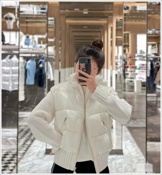 242a12e16e44e50604ea043364c14de2_1700210994_854.jpg 242a12e16e44e50604ea043364c14de2_1700210994_854.jpg