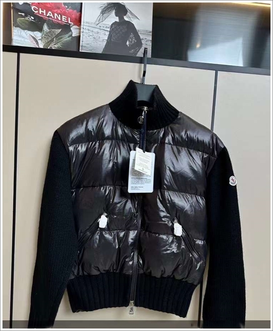 242a12e16e44e50604ea043364c14de2_1700210998_5372.jpg 242a12e16e44e50604ea043364c14de2_1700210998_5372.jpg