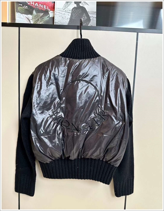 242a12e16e44e50604ea043364c14de2_1700210999_4398.jpg 242a12e16e44e50604ea043364c14de2_1700210999_4398.jpg