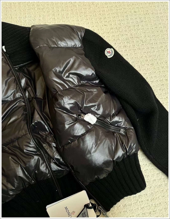 242a12e16e44e50604ea043364c14de2_1700210999_7829.jpg 242a12e16e44e50604ea043364c14de2_1700210999_7829.jpg