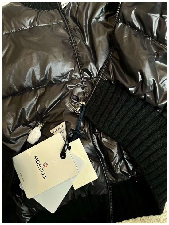 242a12e16e44e50604ea043364c14de2_1700211001_9528.jpg 242a12e16e44e50604ea043364c14de2_1700211001_9528.jpg