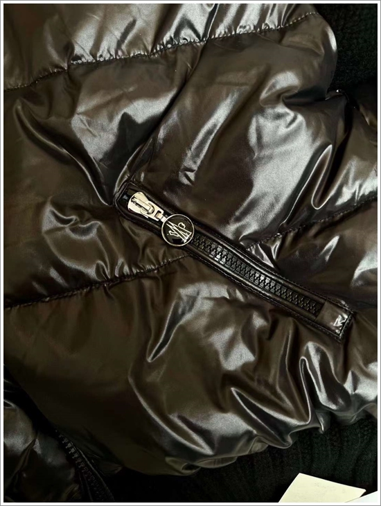 242a12e16e44e50604ea043364c14de2_1700211002_6845.jpg 242a12e16e44e50604ea043364c14de2_1700211002_6845.jpg