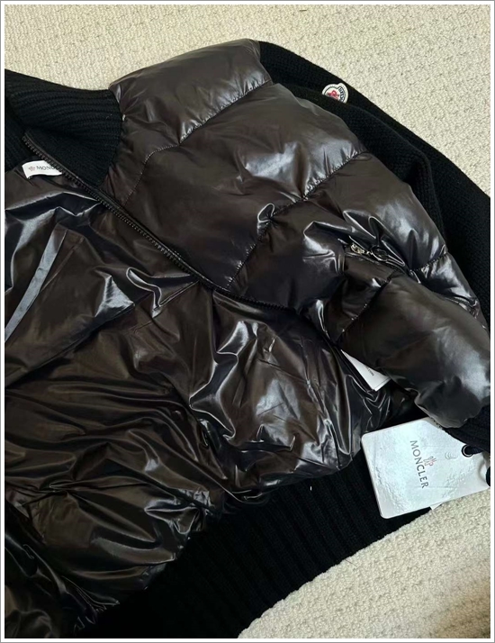 242a12e16e44e50604ea043364c14de2_1700211003_2551.jpg 242a12e16e44e50604ea043364c14de2_1700211003_2551.jpg