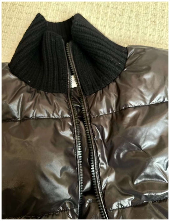 242a12e16e44e50604ea043364c14de2_1700211003_6575.jpg 242a12e16e44e50604ea043364c14de2_1700211003_6575.jpg