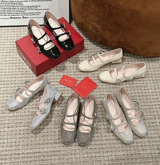 29c35192f051097be2f9ab5d5c5e24ac_1700752818_655.jpg 29c35192f051097be2f9ab5d5c5e24ac_1700752818_655.jpg