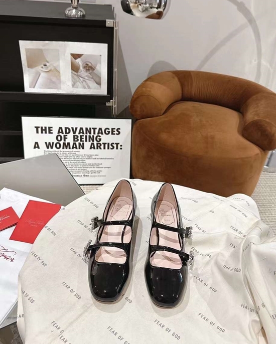 29c35192f051097be2f9ab5d5c5e24ac_1700753028_5486.jpg 29c35192f051097be2f9ab5d5c5e24ac_1700753028_5486.jpg