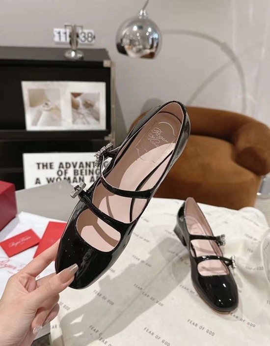 29c35192f051097be2f9ab5d5c5e24ac_1700753028_7083.jpg 29c35192f051097be2f9ab5d5c5e24ac_1700753028_7083.jpg