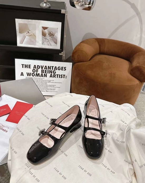 29c35192f051097be2f9ab5d5c5e24ac_1700753029_11.jpg 29c35192f051097be2f9ab5d5c5e24ac_1700753029_11.jpg