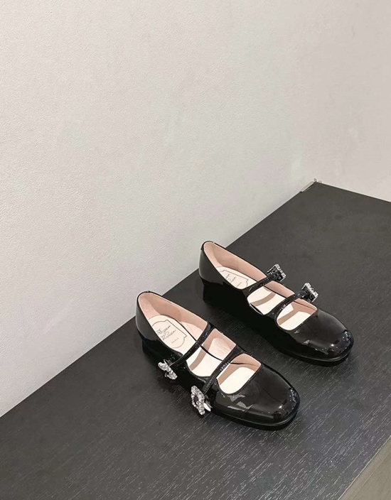 29c35192f051097be2f9ab5d5c5e24ac_1700753030_4865.jpg 29c35192f051097be2f9ab5d5c5e24ac_1700753030_4865.jpg