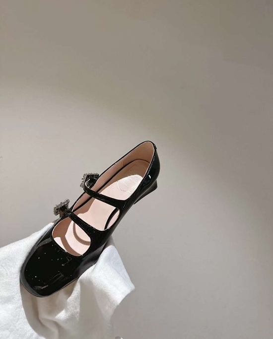 29c35192f051097be2f9ab5d5c5e24ac_1700753030_6476.jpg 29c35192f051097be2f9ab5d5c5e24ac_1700753030_6476.jpg