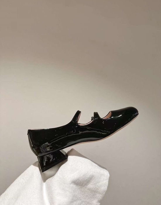 29c35192f051097be2f9ab5d5c5e24ac_1700753030_8934.jpg 29c35192f051097be2f9ab5d5c5e24ac_1700753030_8934.jpg