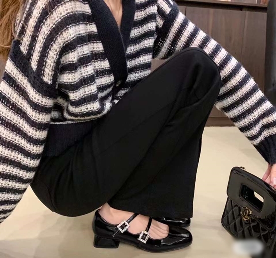 29c35192f051097be2f9ab5d5c5e24ac_1700753131_6745.jpg 29c35192f051097be2f9ab5d5c5e24ac_1700753131_6745.jpg