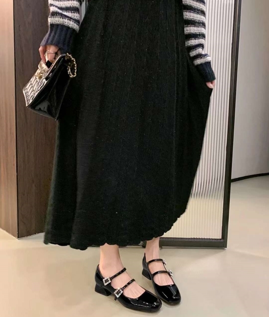 29c35192f051097be2f9ab5d5c5e24ac_1700753131_9916.jpg 29c35192f051097be2f9ab5d5c5e24ac_1700753131_9916.jpg