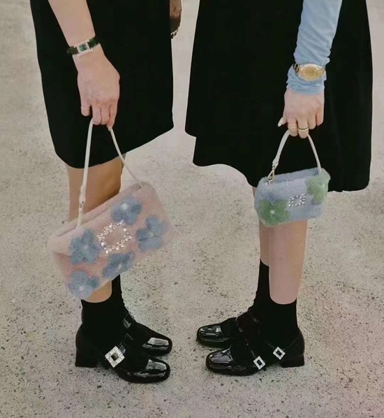 29c35192f051097be2f9ab5d5c5e24ac_1700753132_6195.jpg 29c35192f051097be2f9ab5d5c5e24ac_1700753132_6195.jpg