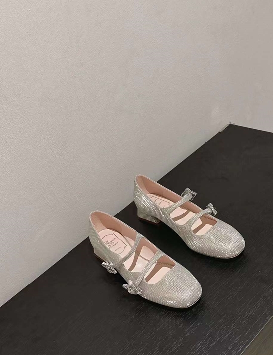 29c35192f051097be2f9ab5d5c5e24ac_1700753142_0391.jpg 29c35192f051097be2f9ab5d5c5e24ac_1700753142_0391.jpg