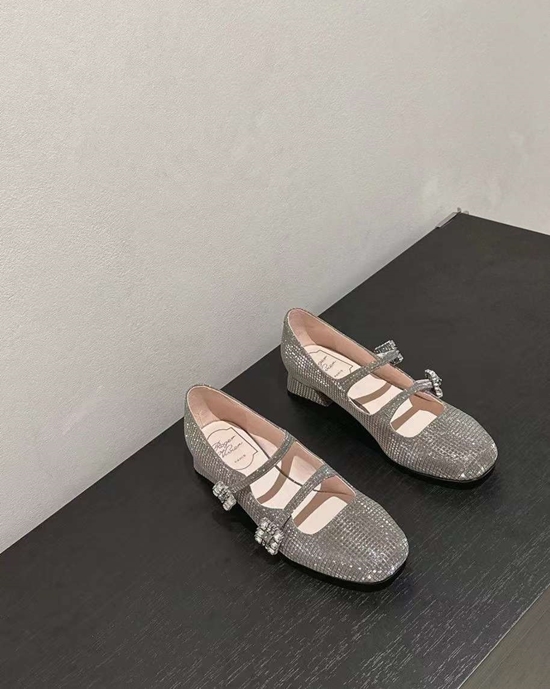 29c35192f051097be2f9ab5d5c5e24ac_1700753142_3494.jpg 29c35192f051097be2f9ab5d5c5e24ac_1700753142_3494.jpg