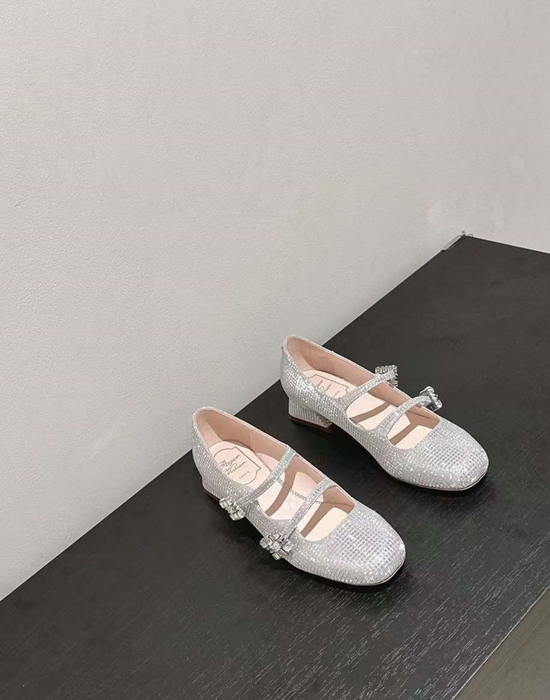 29c35192f051097be2f9ab5d5c5e24ac_1700753142_6078.jpg 29c35192f051097be2f9ab5d5c5e24ac_1700753142_6078.jpg