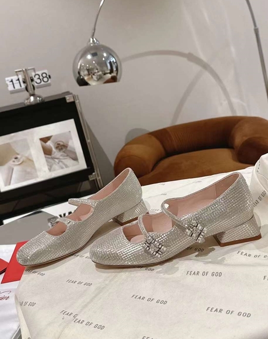 29c35192f051097be2f9ab5d5c5e24ac_1700753157_7566.jpg 29c35192f051097be2f9ab5d5c5e24ac_1700753157_7566.jpg