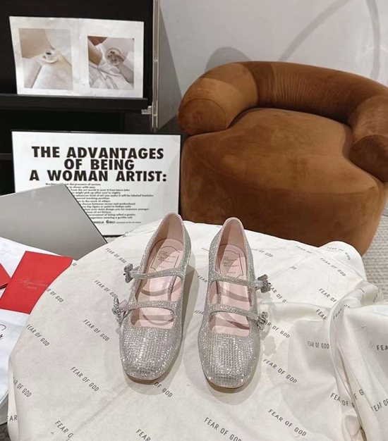 29c35192f051097be2f9ab5d5c5e24ac_1700753158_0187.jpg 29c35192f051097be2f9ab5d5c5e24ac_1700753158_0187.jpg