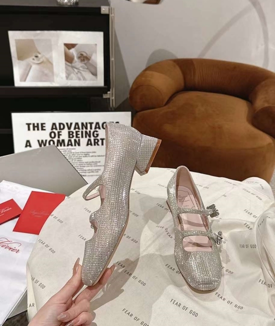 29c35192f051097be2f9ab5d5c5e24ac_1700753158_2871.jpg 29c35192f051097be2f9ab5d5c5e24ac_1700753158_2871.jpg