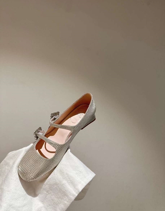 29c35192f051097be2f9ab5d5c5e24ac_1700753158_4897.jpg 29c35192f051097be2f9ab5d5c5e24ac_1700753158_4897.jpg