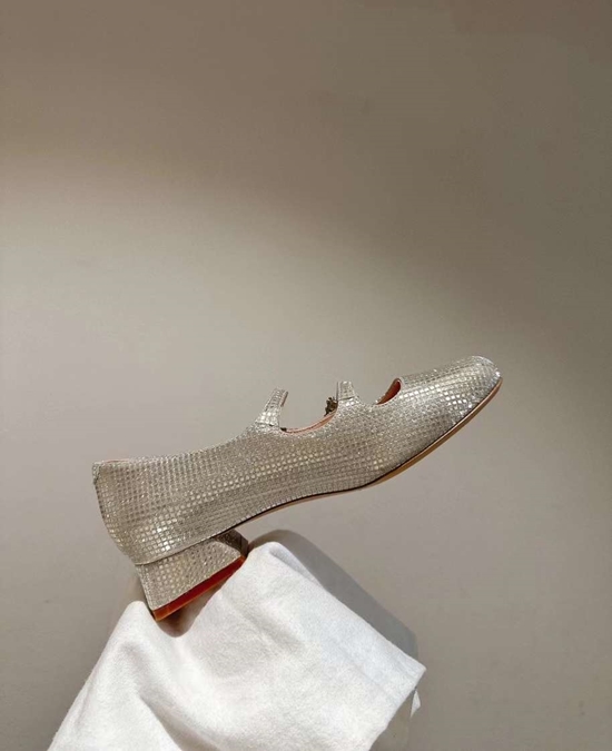 29c35192f051097be2f9ab5d5c5e24ac_1700753186_1338.jpg 29c35192f051097be2f9ab5d5c5e24ac_1700753186_1338.jpg