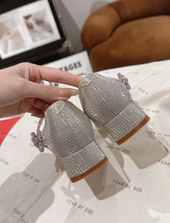 29c35192f051097be2f9ab5d5c5e24ac_1700753200_4238.jpg 29c35192f051097be2f9ab5d5c5e24ac_1700753200_4238.jpg