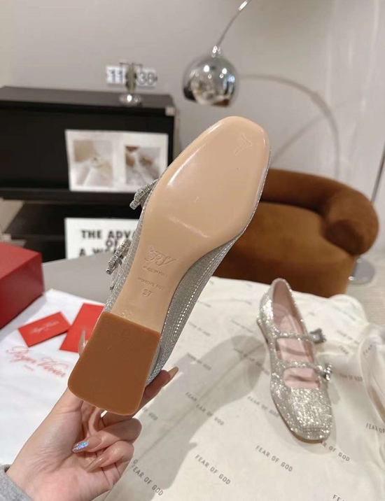 29c35192f051097be2f9ab5d5c5e24ac_1700753200_6811.jpg 29c35192f051097be2f9ab5d5c5e24ac_1700753200_6811.jpg